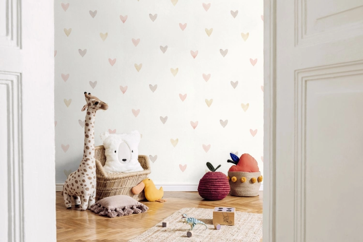 Tapeta Rasch Kids World II 301717a.jpg