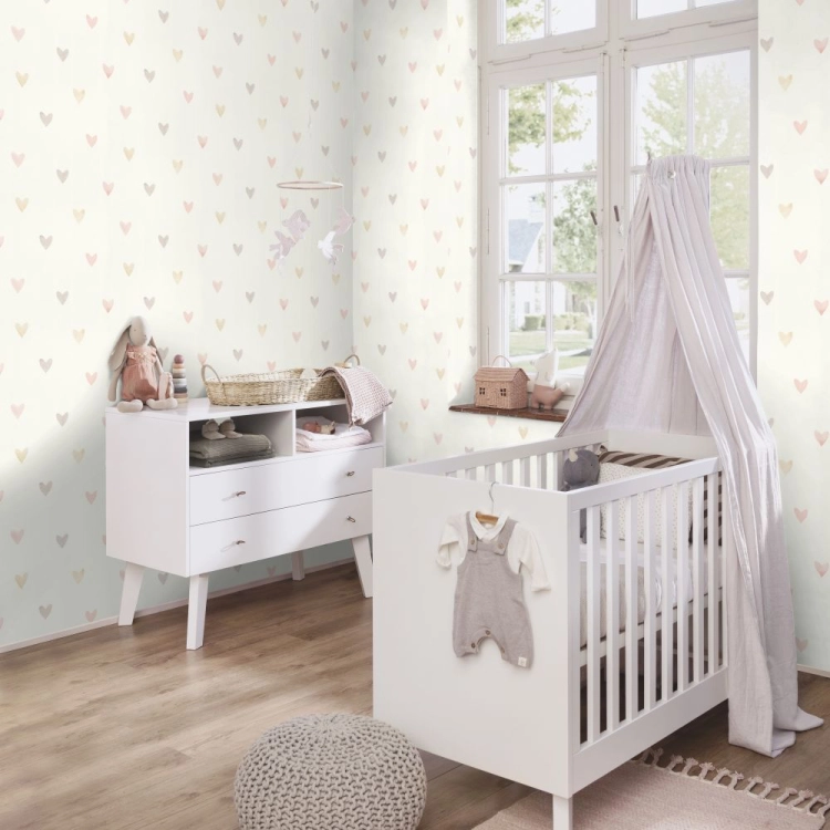 Tapeta Rasch Kids World II 301717b.jpg