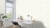 Tapeta Rasch Kids World II 301717s.jpg