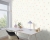 Tapeta Rasch Kids World II 301717w.jpg
