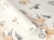 Tapeta Rasch Kids World II 301878 l.jpg