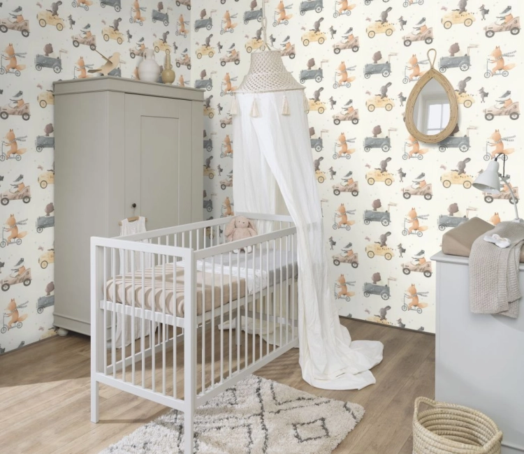 Tapeta Rasch Kids World II 301878e.jpg