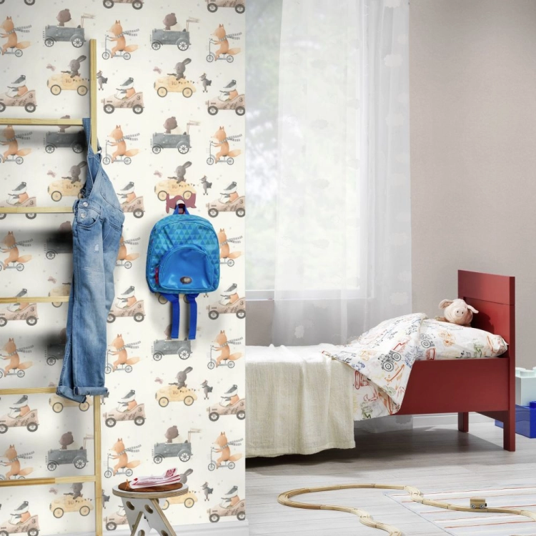 Tapeta Rasch Kids World II 301878h.jpg