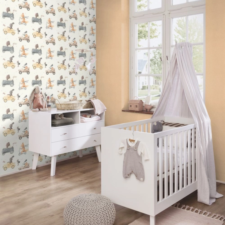 Tapeta Rasch Kids World II 301878j.jpg