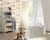 Tapeta flizelinowa 301557 Rasch Kids World II samoloty, tęcze