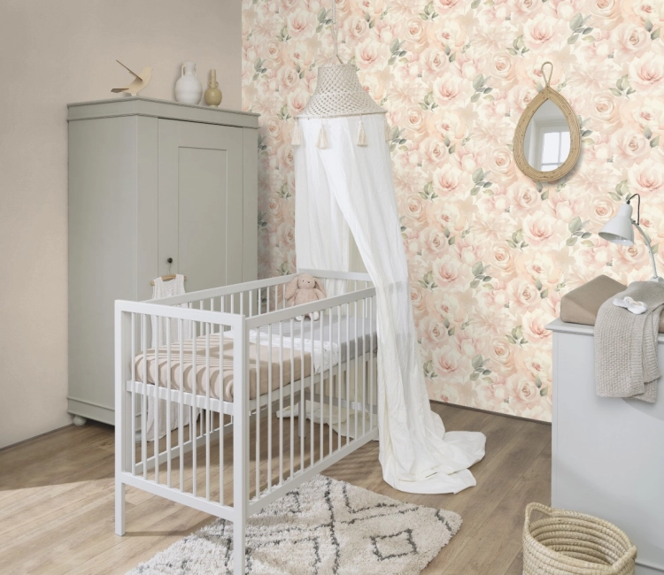 Tapeta Rasch Peonies 2027 582314 4.jpg