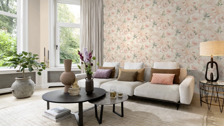 Tapeta Rasch Peonies 2027 582314 3.jpg