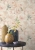 Tapeta Rasch Peonies 2027 582314 2.jpg