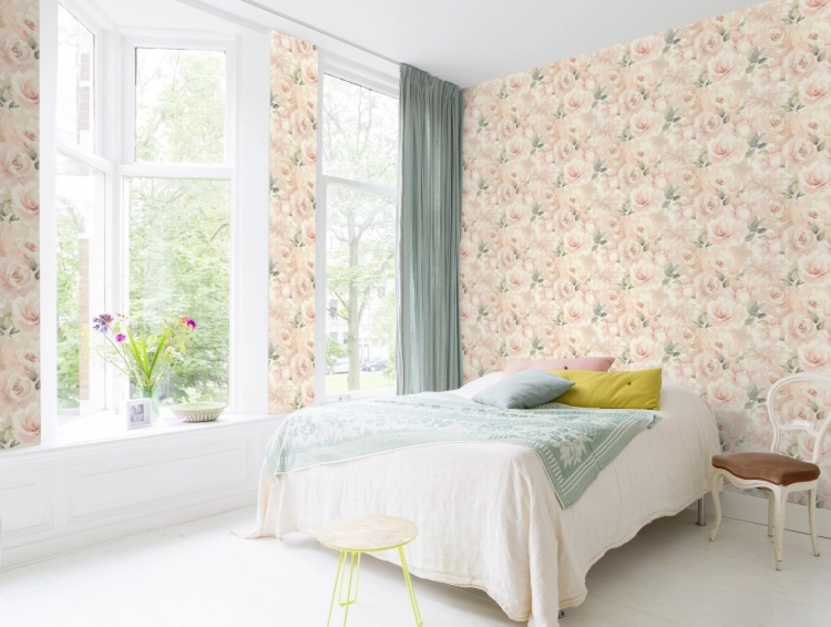 Tapeta Rasch Peonies 2027 582314 1.jpg