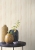 Tapeta Rasch Peonies 2027 509342 3.jpg