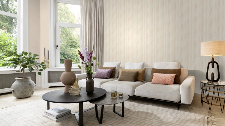 Tapeta Rasch Peonies 2027 509342 2.jpg
