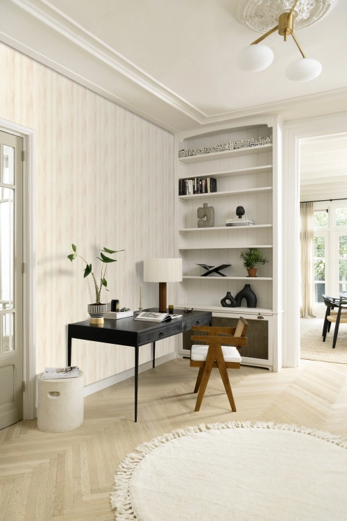 Tapeta Rasch Peonies 2027 509342 1.jpg