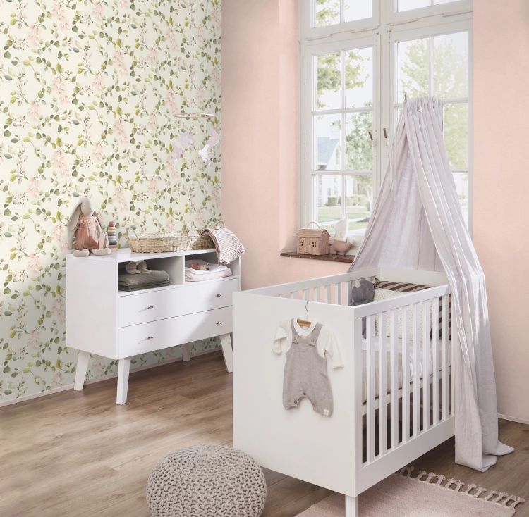 Tapeta Rasch Peonies 2027 582215 6.jpg