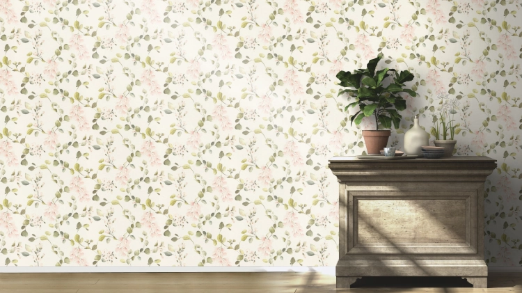 Tapeta Rasch Peonies 2027 582215 4.jpg