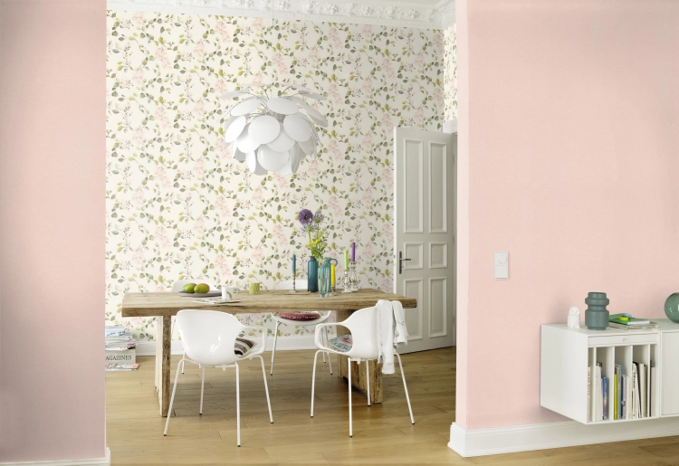 Tapeta Rasch Peonies 2027 582215 3.jpg