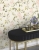 Tapeta Rasch Peonies 2027 582215 2.jpg