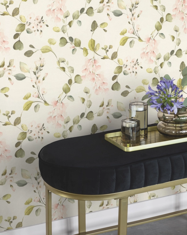 Tapeta Rasch Peonies 2027 582215 2.jpg