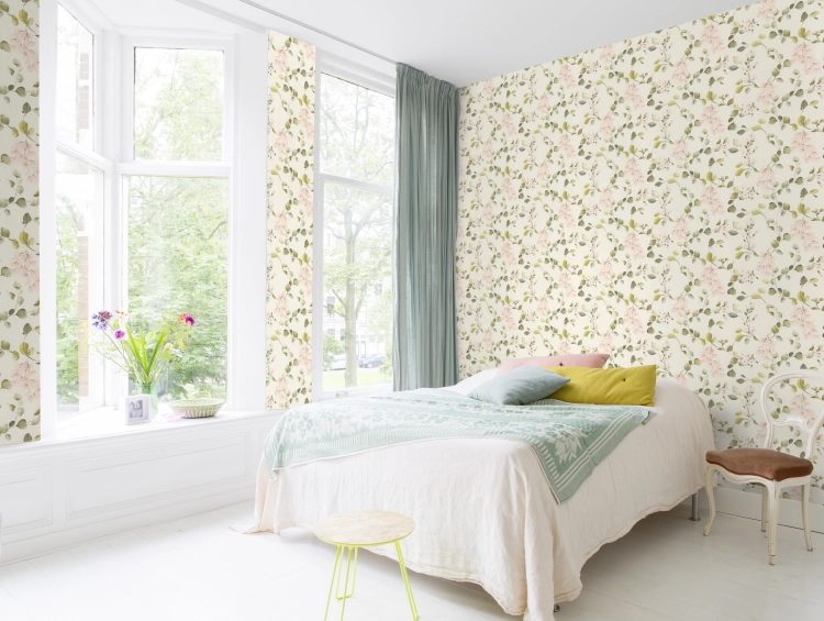 Tapeta Rasch Peonies 2027 582215 1.jpg