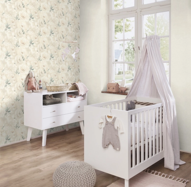 Tapeta Rasch Peonies 2027 582321 4.jpg