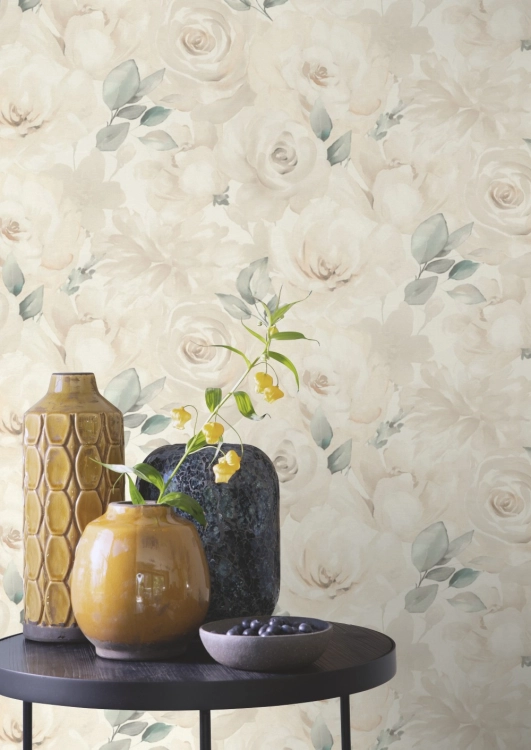 Tapeta Rasch Peonies 2027 582321 3.jpg
