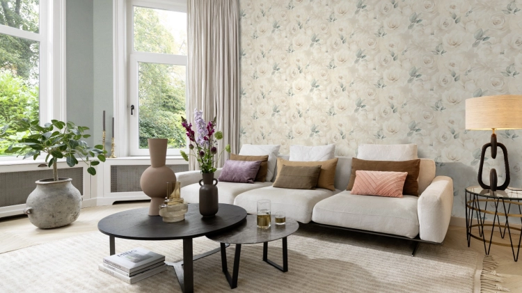 Tapeta Rasch Peonies 2027 582321 2.jpg