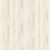 Tapeta Rasch Peonies 2027 509359.jpg