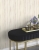 Tapeta Rasch Peonies 2027 509359 4.jpg