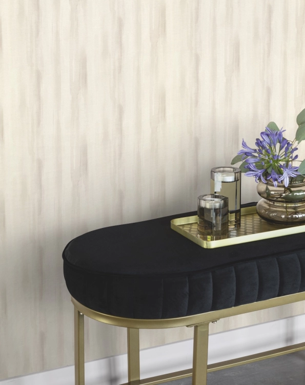 Tapeta Rasch Peonies 2027 509359 4.jpg