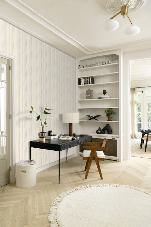 Tapeta Rasch Peonies 2027 509359 1.jpg