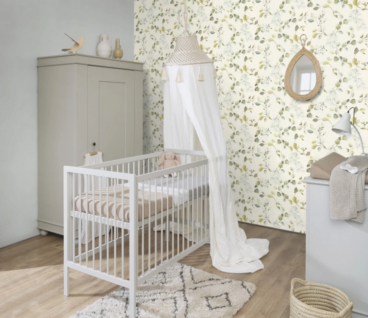 Tapeta Rasch Peonies 2027 582222 5.jpg