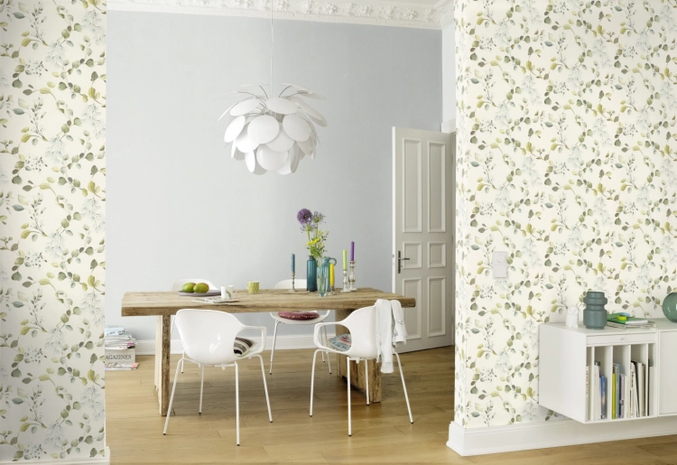 Tapeta Rasch Peonies 2027 582222 3.jpg