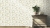 Tapeta Rasch Peonies 2027 582222 2.jpg