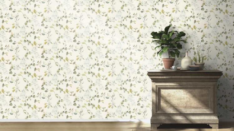 Tapeta Rasch Peonies 2027 582222 2.jpg
