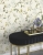 Tapeta Rasch Peonies 2027 582222 1.jpg