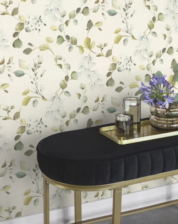 Tapeta Rasch Peonies 2027 582222 1.jpg