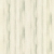 Tapeta Rasch Peonies 2027 509335.jpg