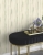 Tapeta Rasch Peonies 2027 509335 4.jpg