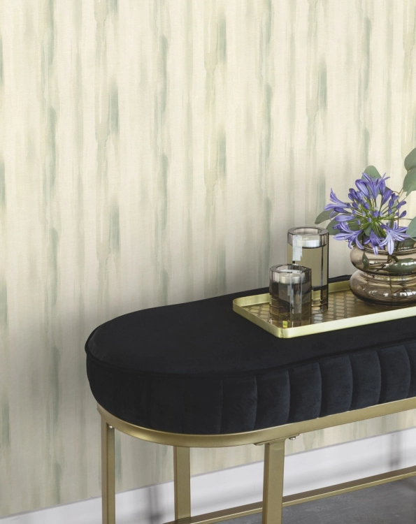 Tapeta Rasch Peonies 2027 509335 4.jpg
