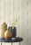 Tapeta Rasch Peonies 2027 509335 3.jpg