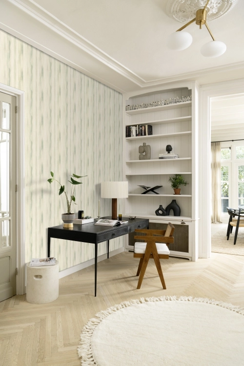 Tapeta Rasch Peonies 2027 509335 2.jpg