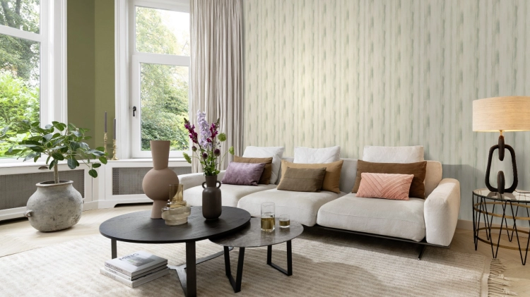 Tapeta Rasch Peonies 2027 509335 1.jpg
