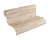 Tapeta AS 35581-2 Best of Wood'n Stone 2