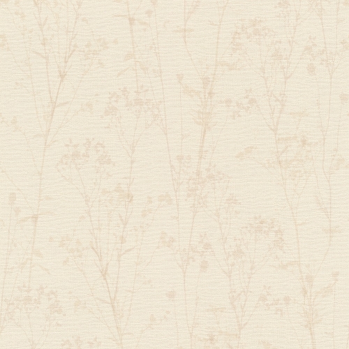 Tapeta Rasch Peonies 2027 582130.jpg