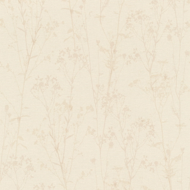 Tapeta Rasch Peonies 2027 582130.jpg