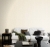 Tapeta Rasch Peonies 2027 582130 4.jpg