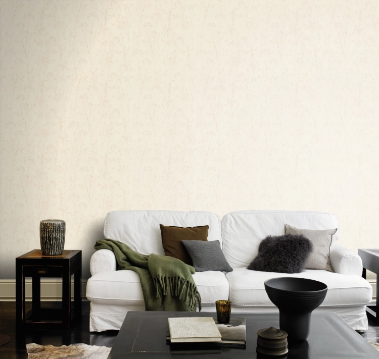 Tapeta Rasch Peonies 2027 582130 4.jpg