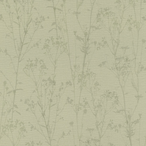 Tapeta Rasch Peonies 2027 582123.jpg