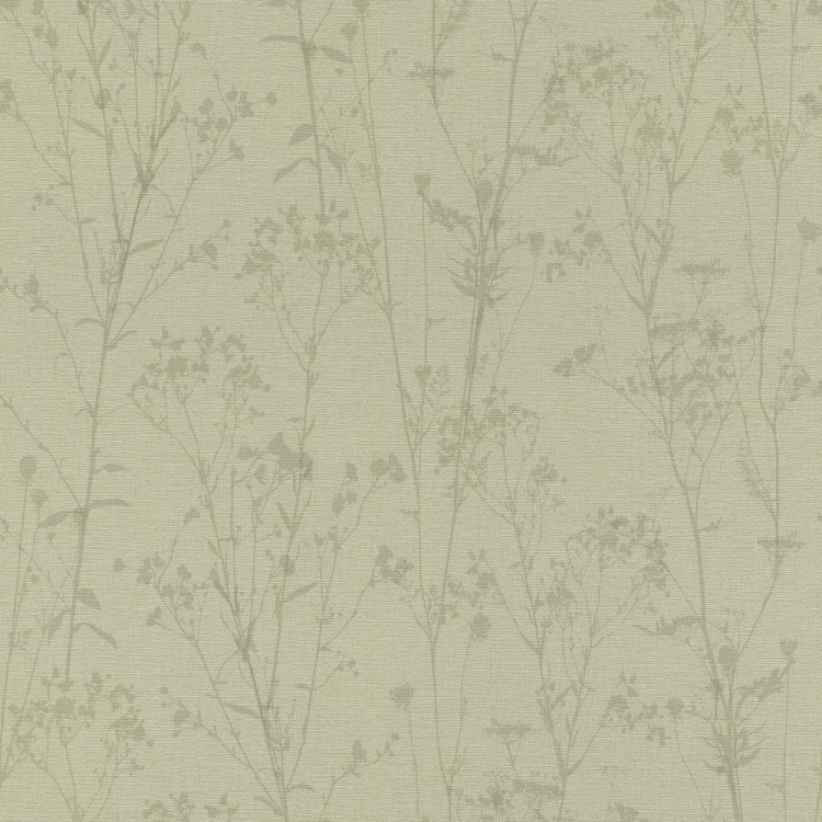 Tapeta Rasch Peonies 2027 582123.jpg
