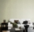 Tapeta Rasch Peonies 2027 582123 4.jpg