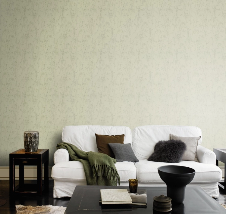 Tapeta Rasch Peonies 2027 582123 4.jpg